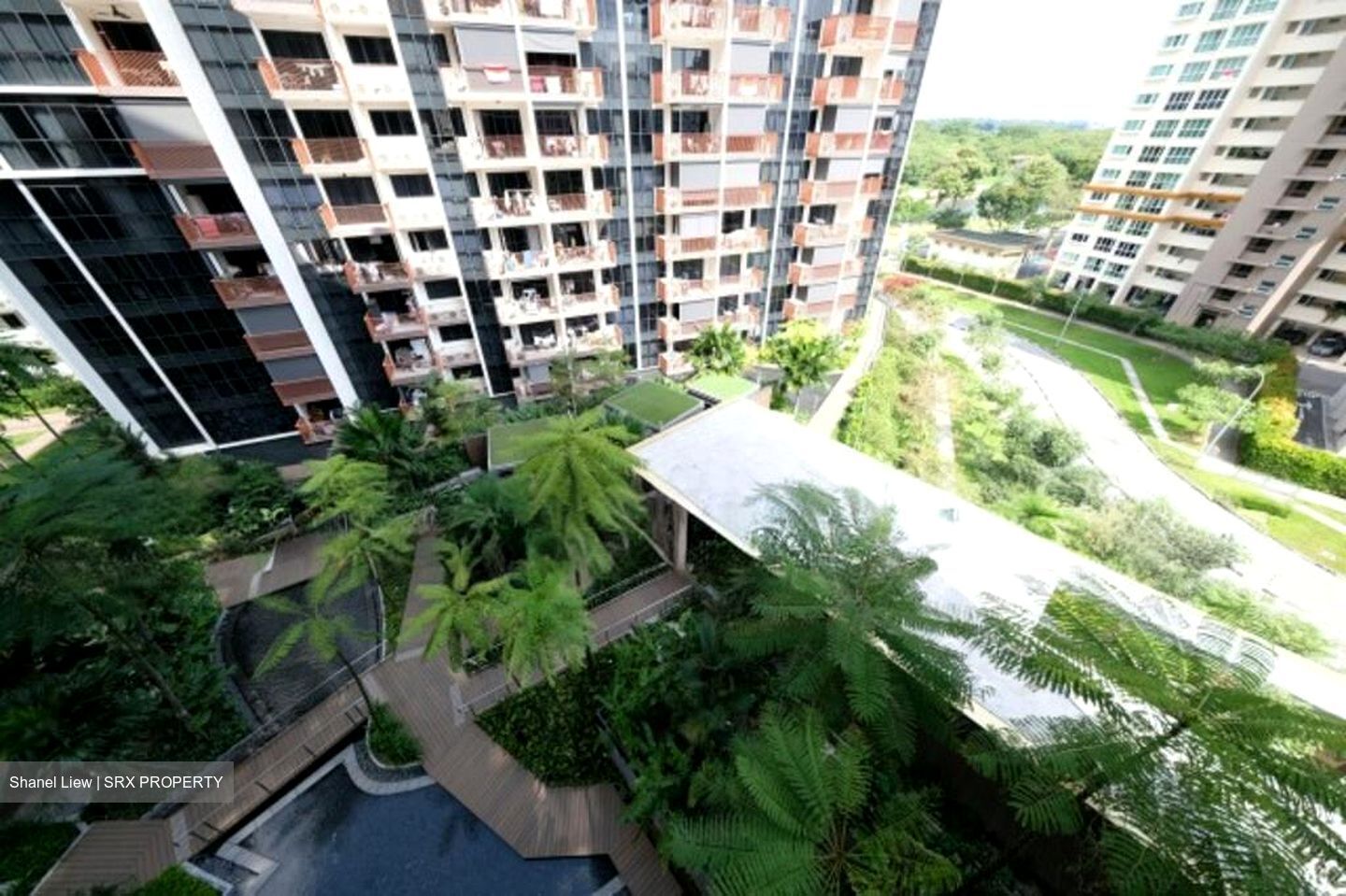 Riverfront Residences (D19), Apartment #503601081